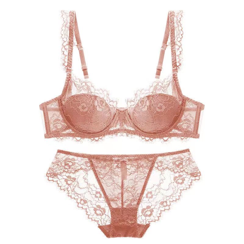 underwear-059