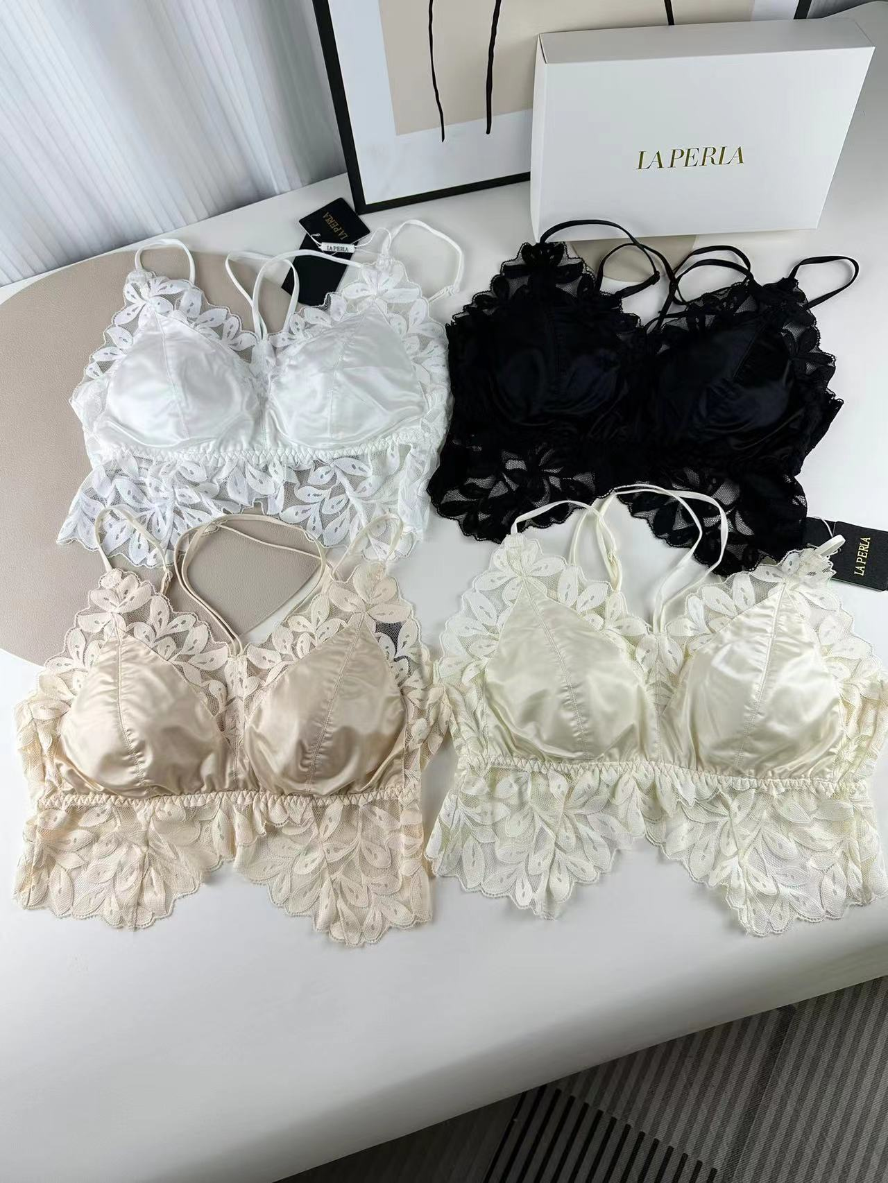 underwear-245