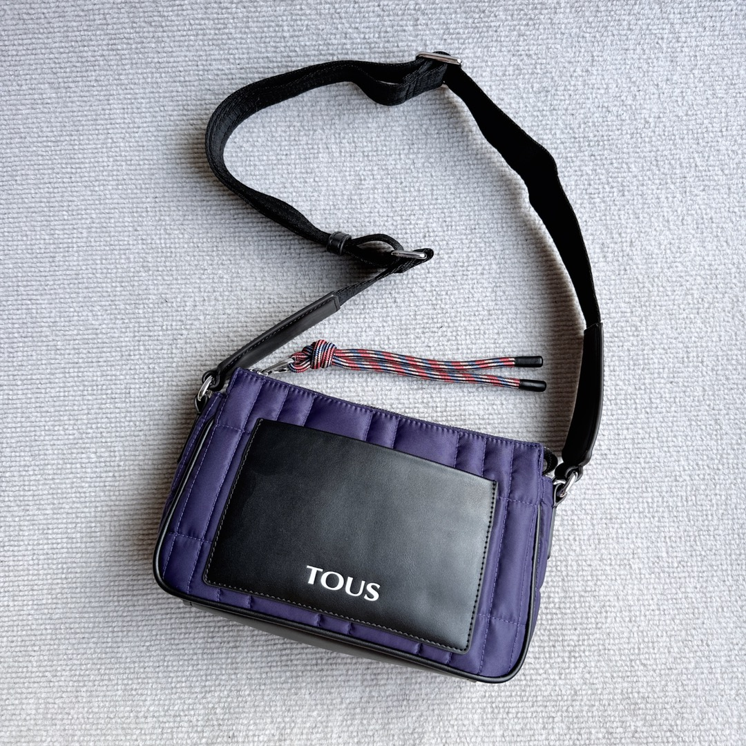 TO-BAG200