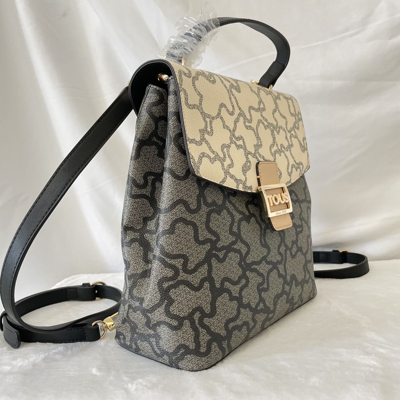TO-BAG097