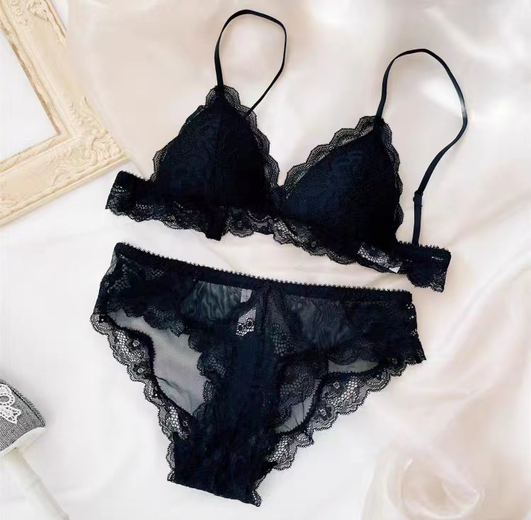 underwear-190