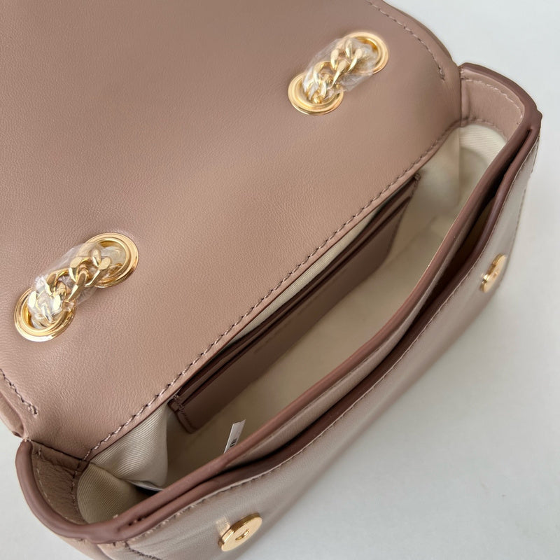 MJ BAG-170