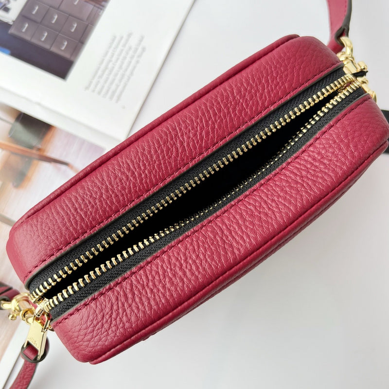 MJ BAG-158