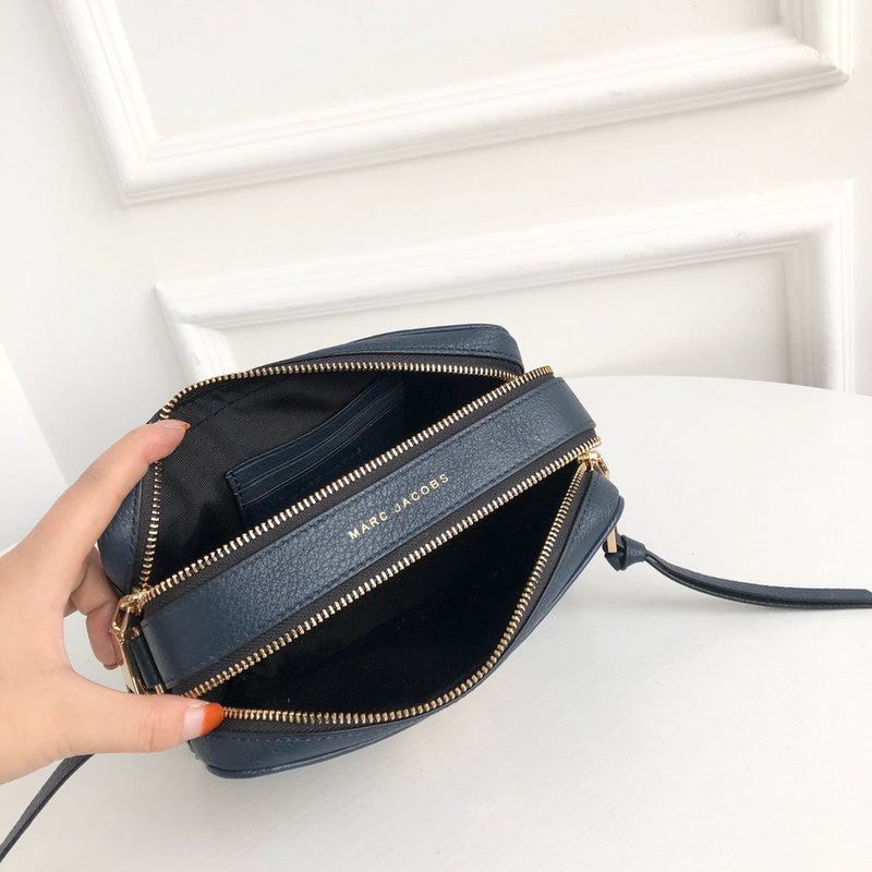 MJ BAG-96