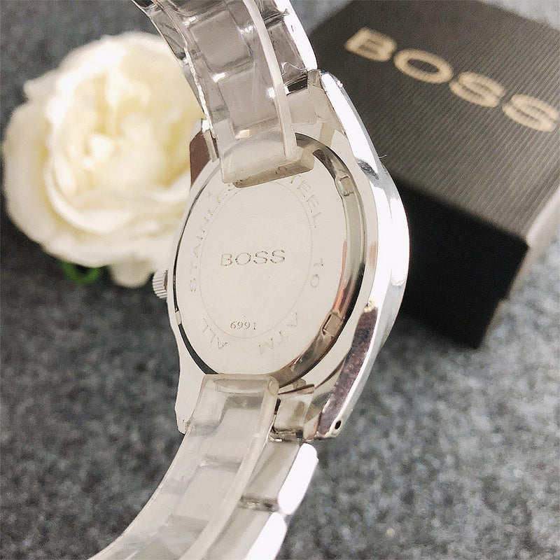 BOSS-6991
