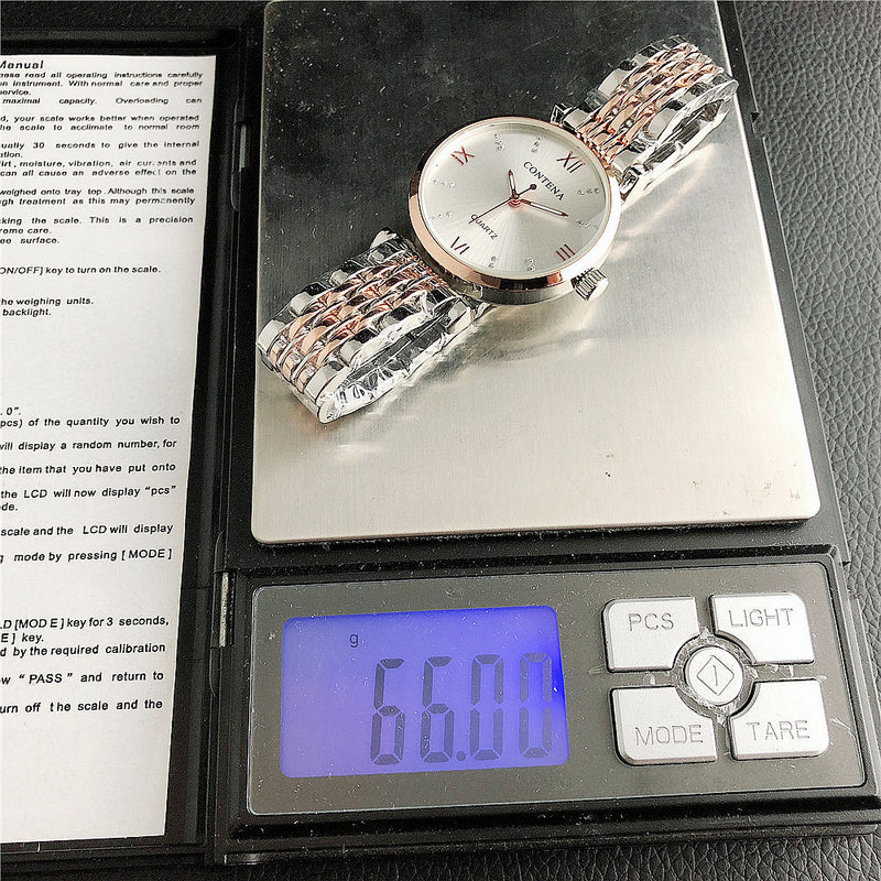 6721-3