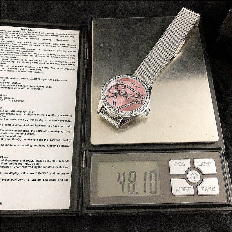 2149-10