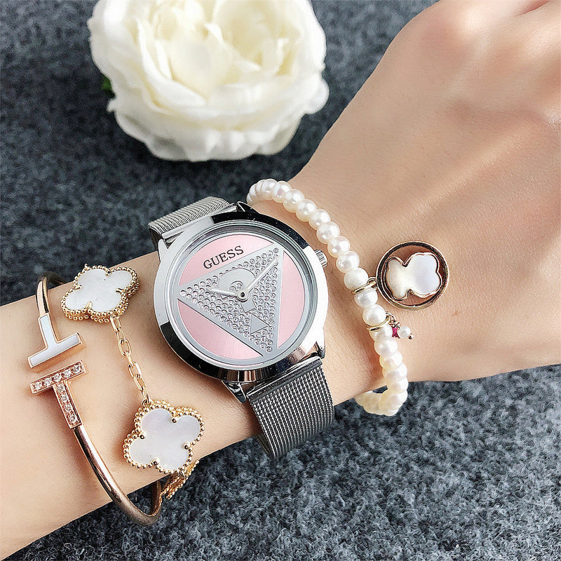 2140