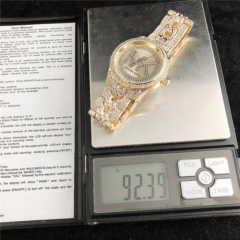7095-2