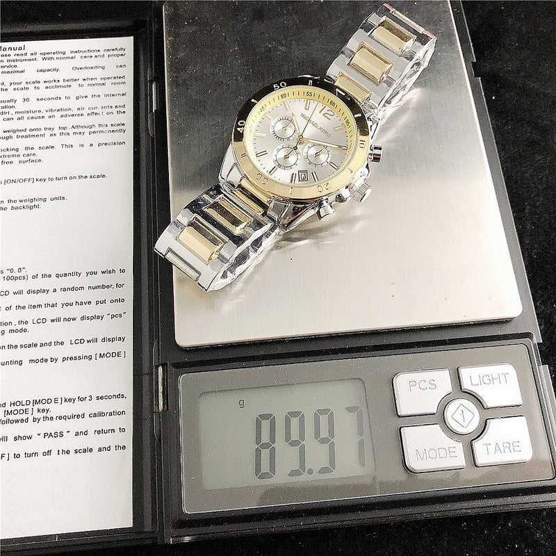 7004