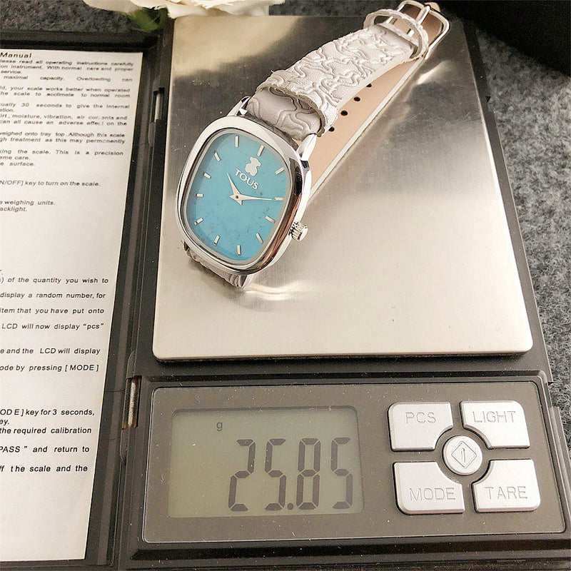 2262-3
