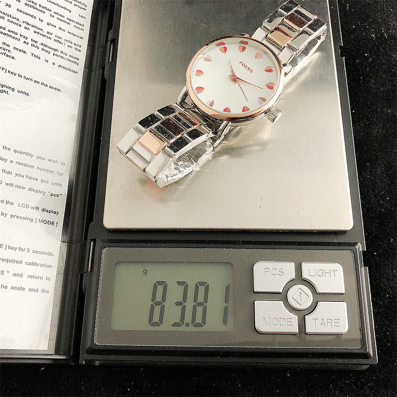 7220-2