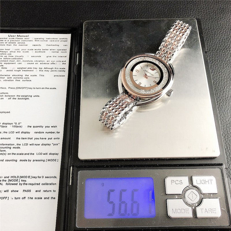 6724-2