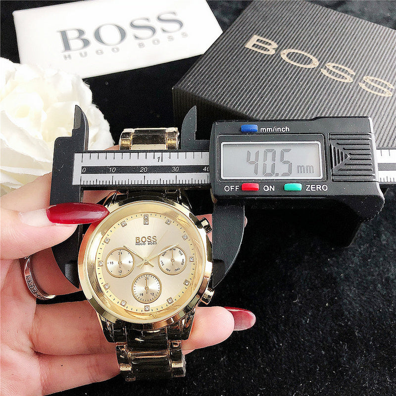 BOSS-6766