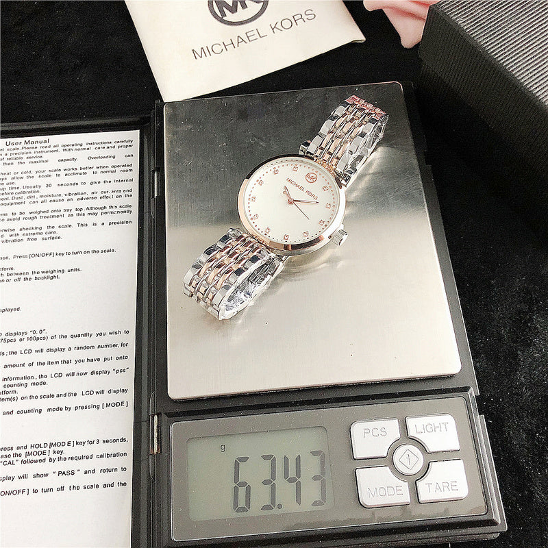 6721-2
