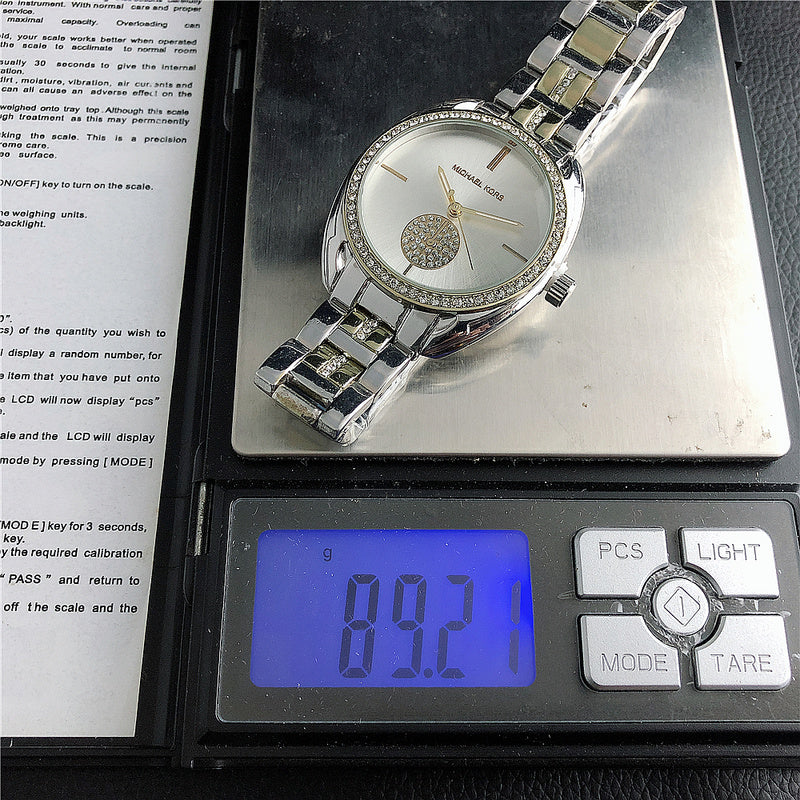 7096-3