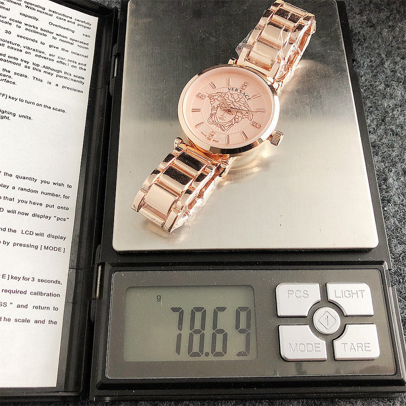8006