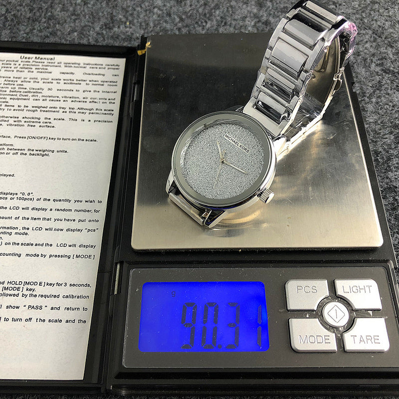 6854-1