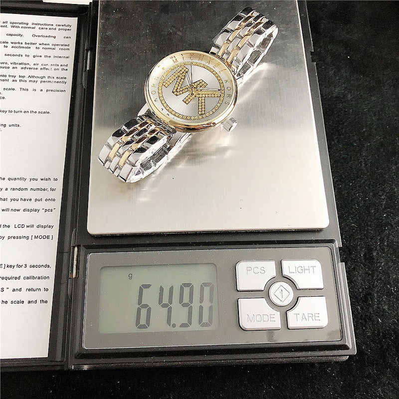 6721-3
