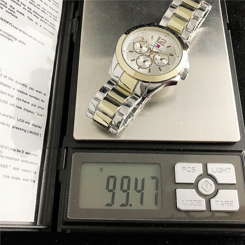 6501-4