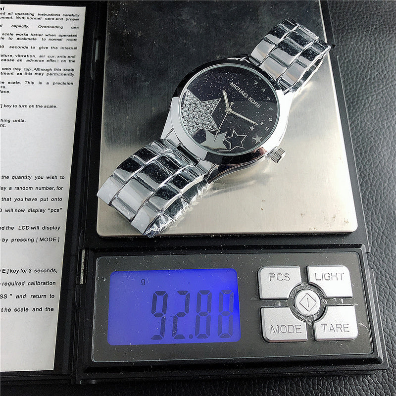 6239-2