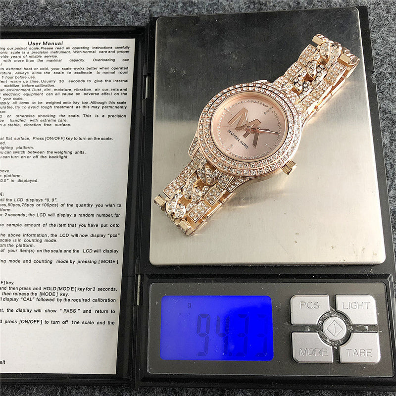 6499-3
