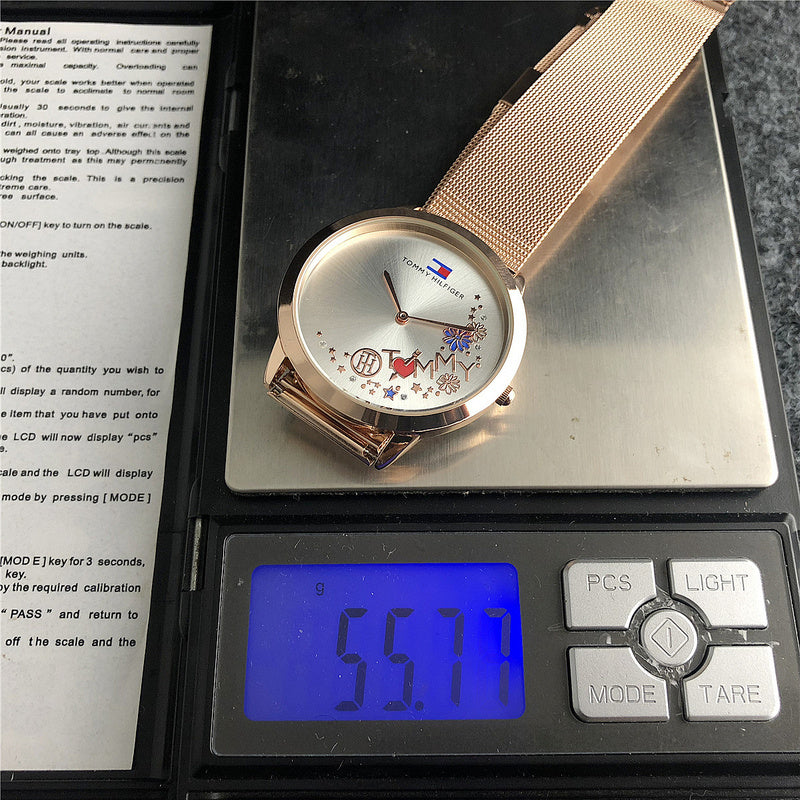 2140-6