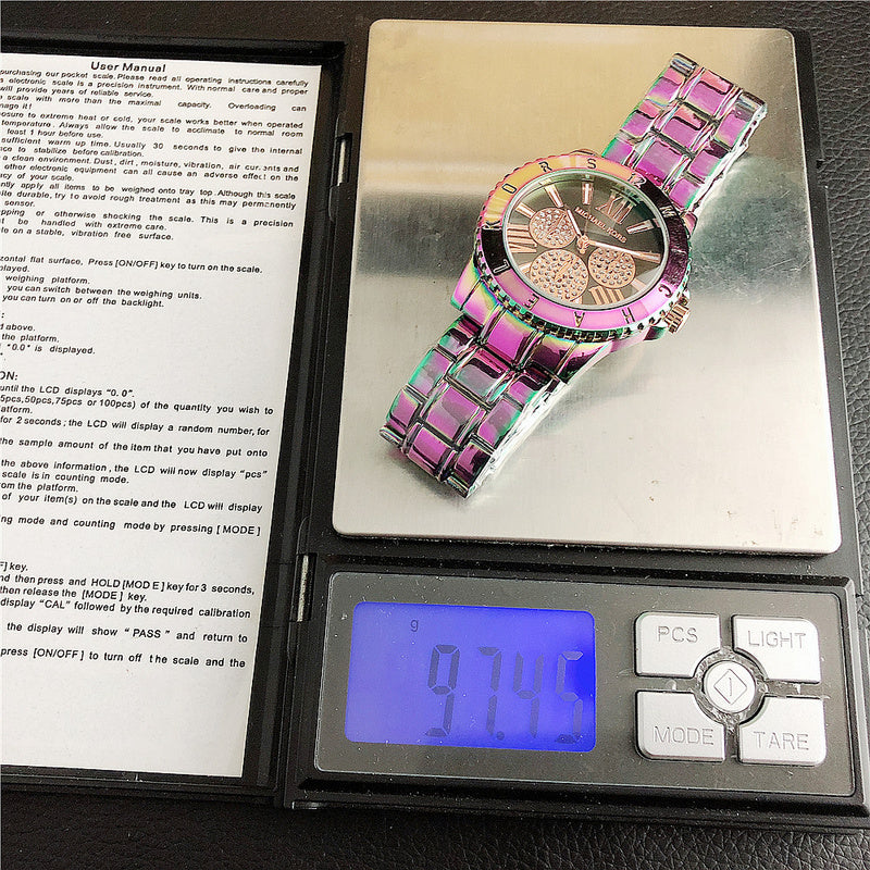 7545-6