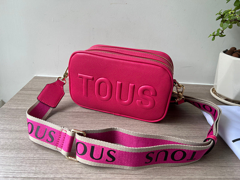 TO-BAG144