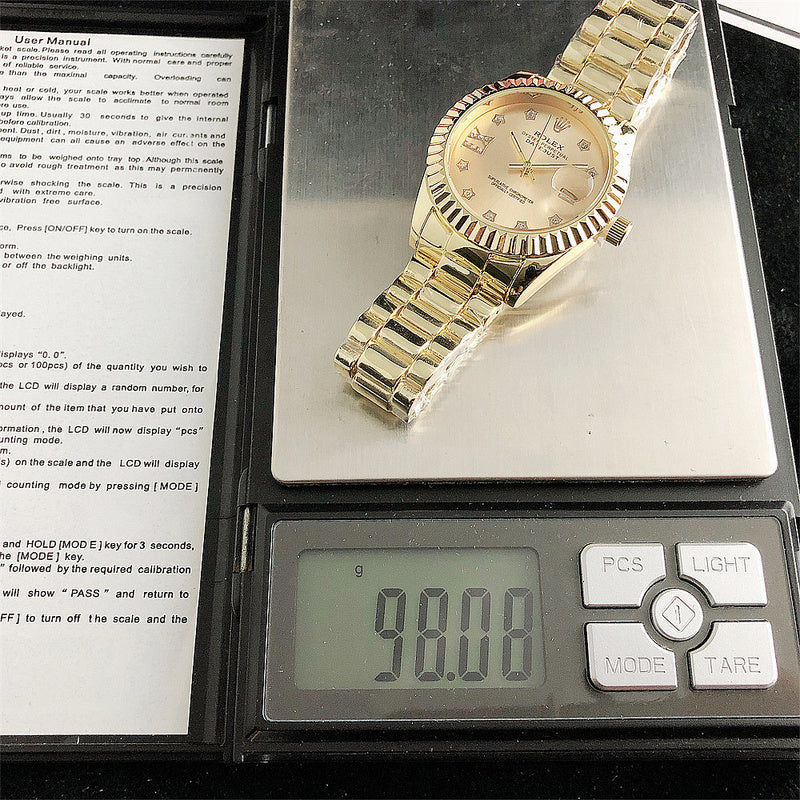 1193-11