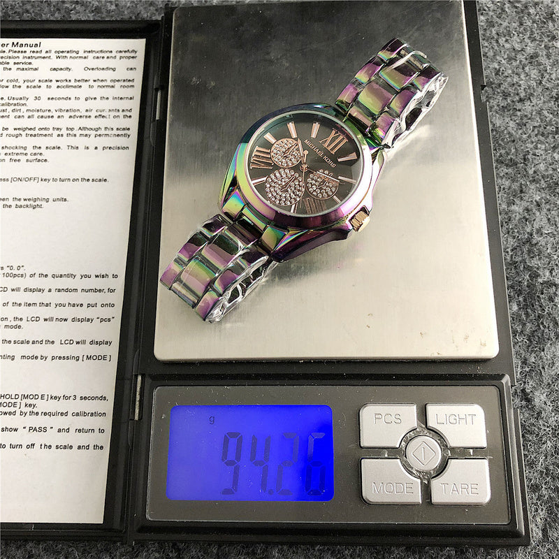 6403-5