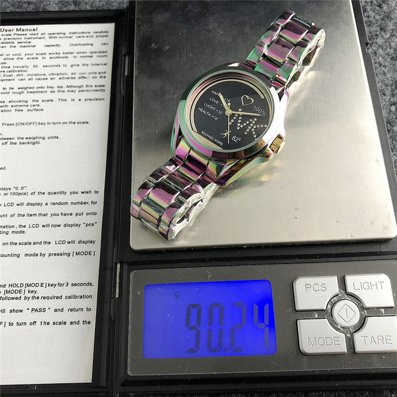 6403-6
