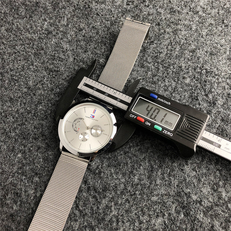 2140-3