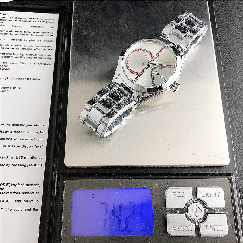 CK-8302-1