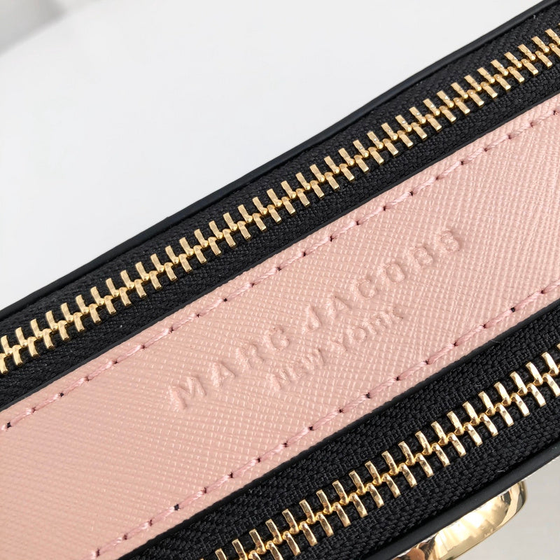 MJ BAG-20
