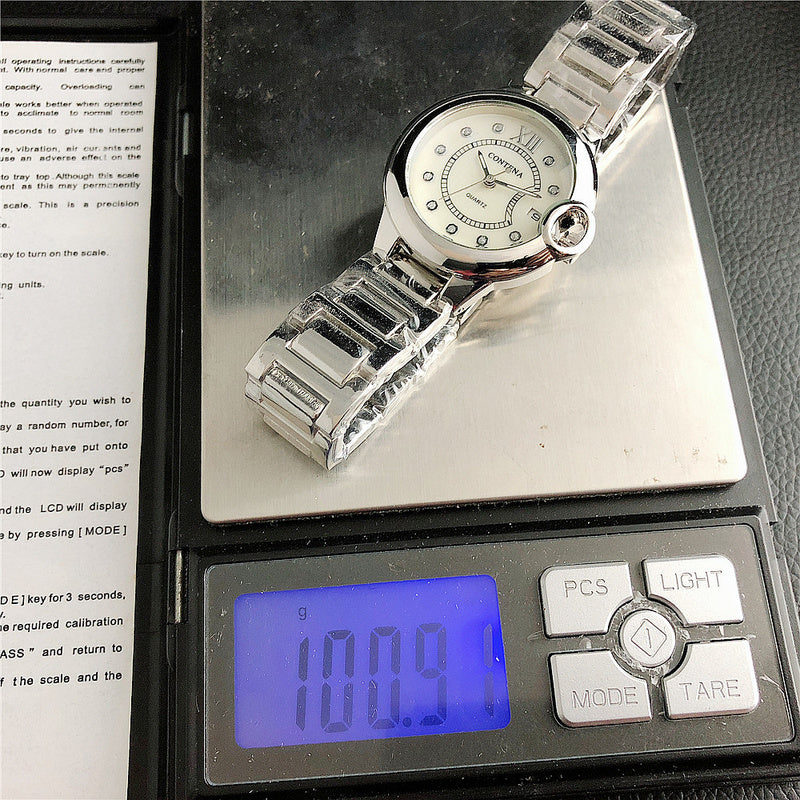 6668-2