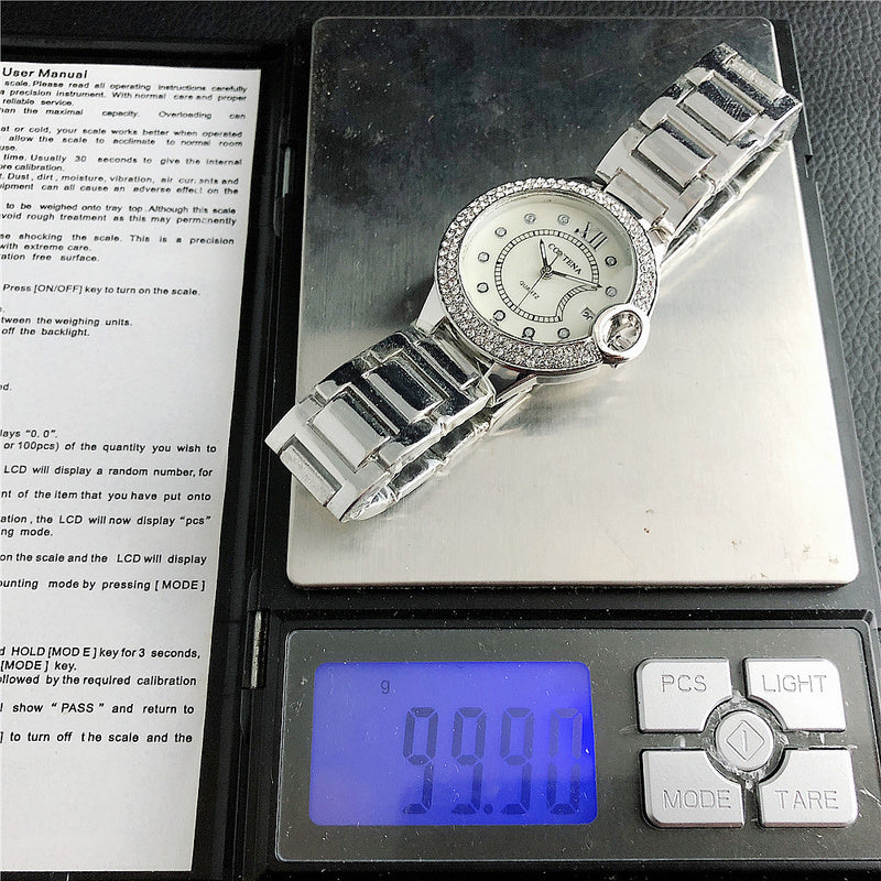 6668-4