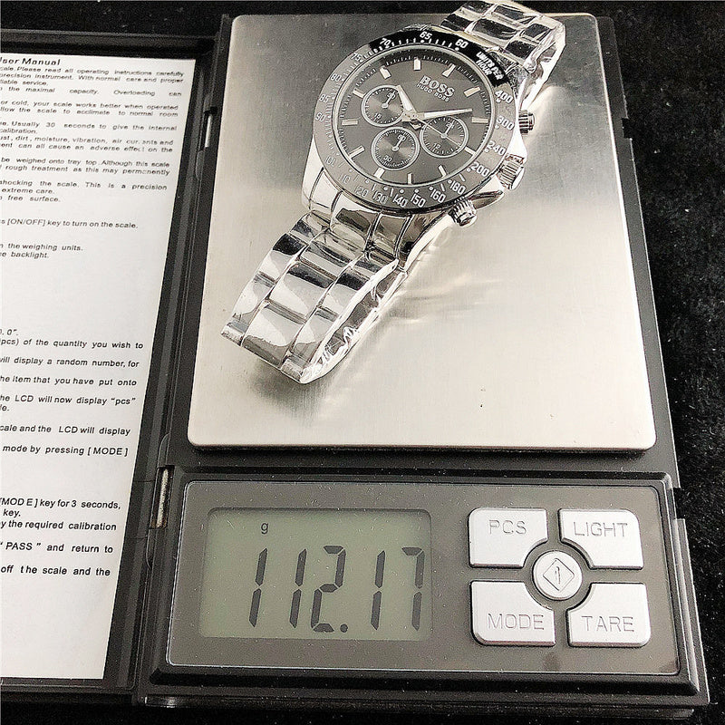 BOSS-6795