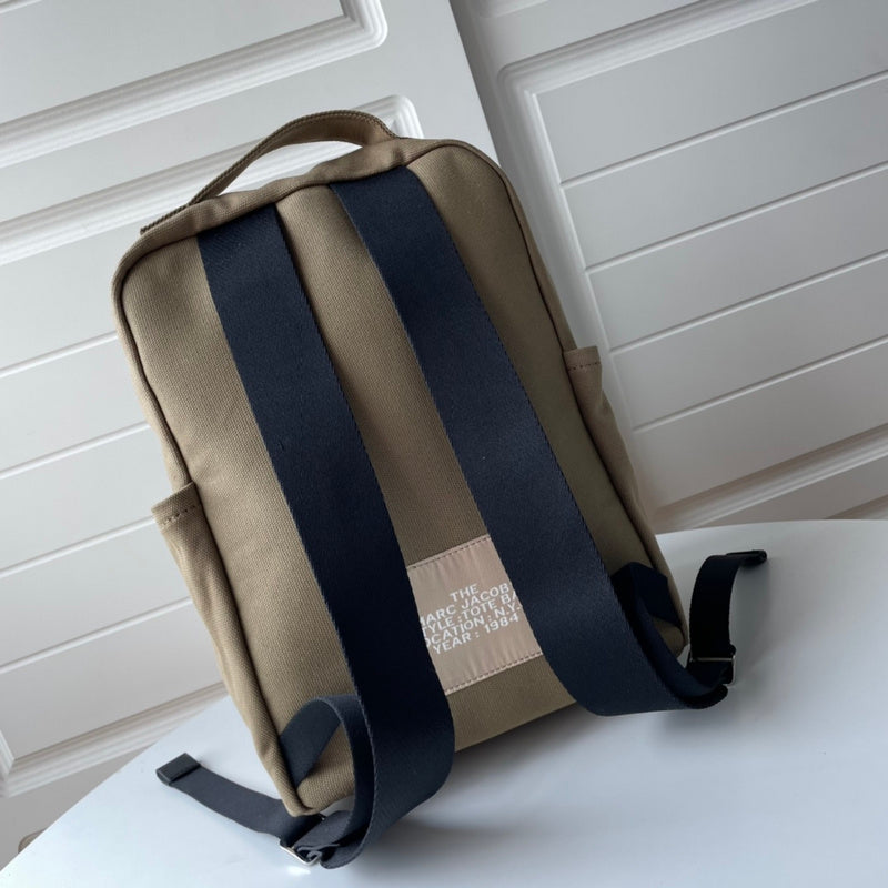 MJ BAG-84