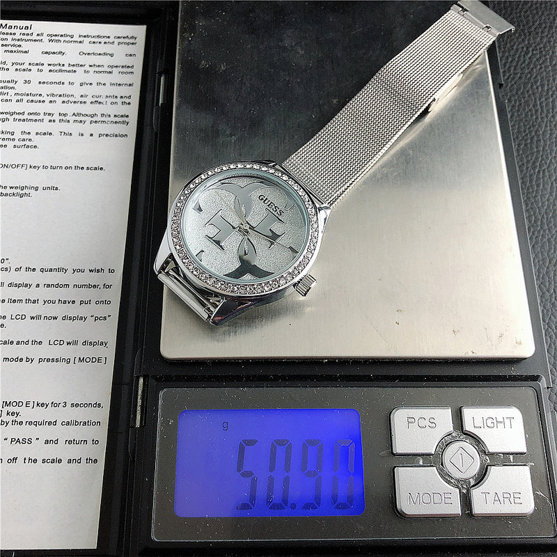 2149-3