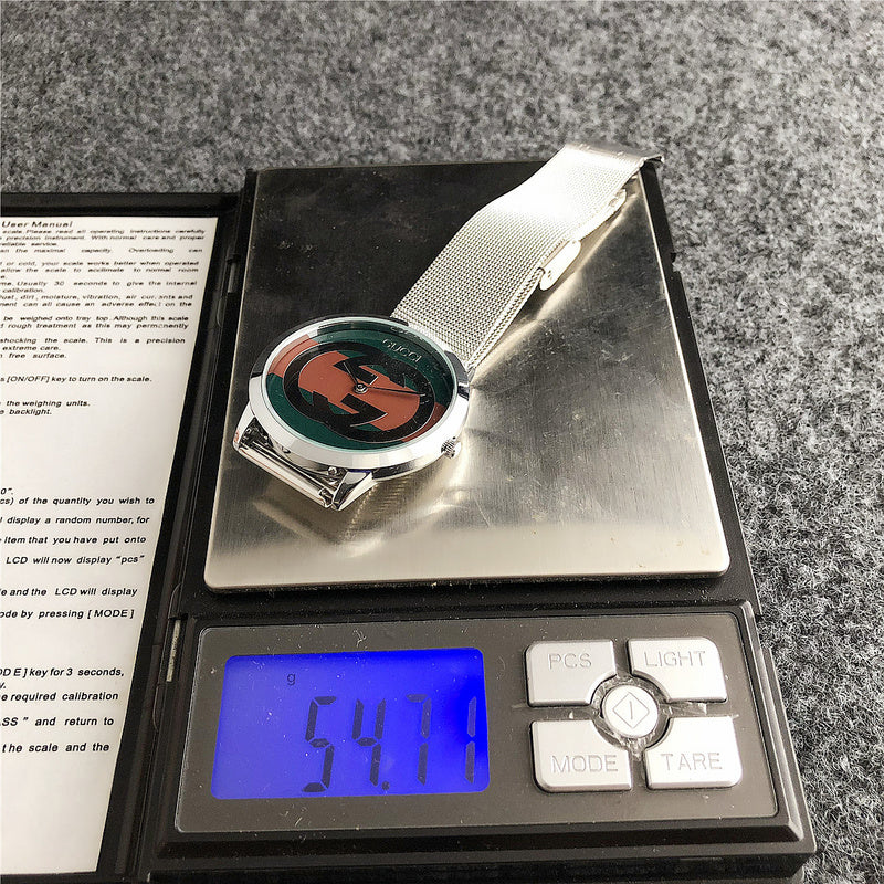2140-2