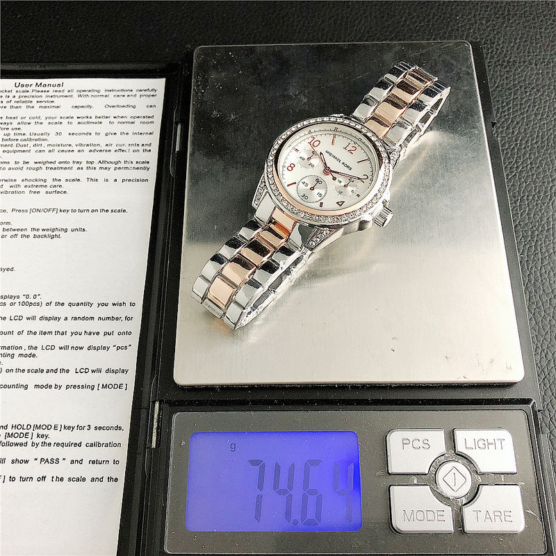 6157-2