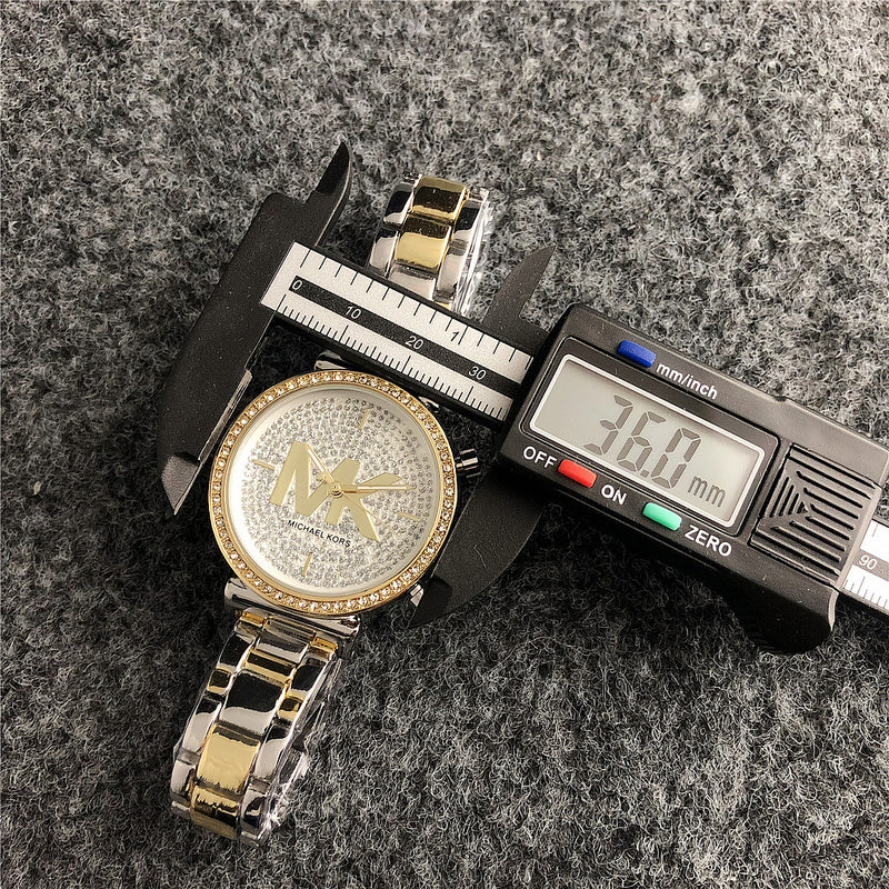 7219-4