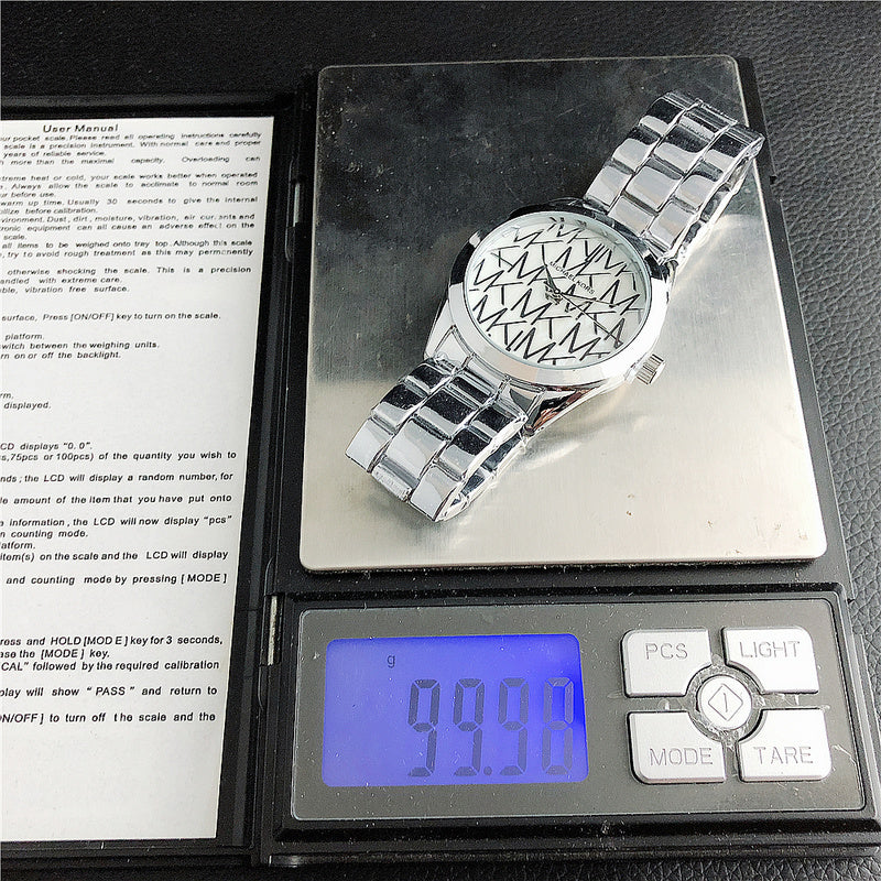 6990-2