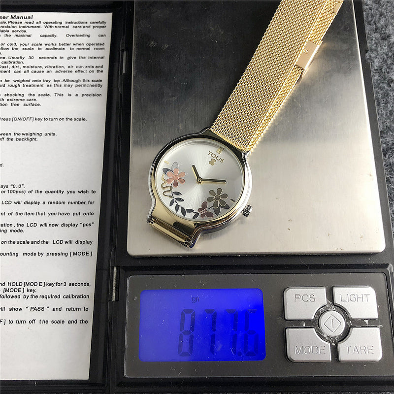 2164-1