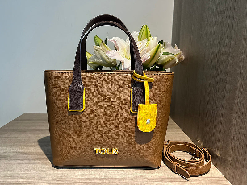 TO-BAG145
