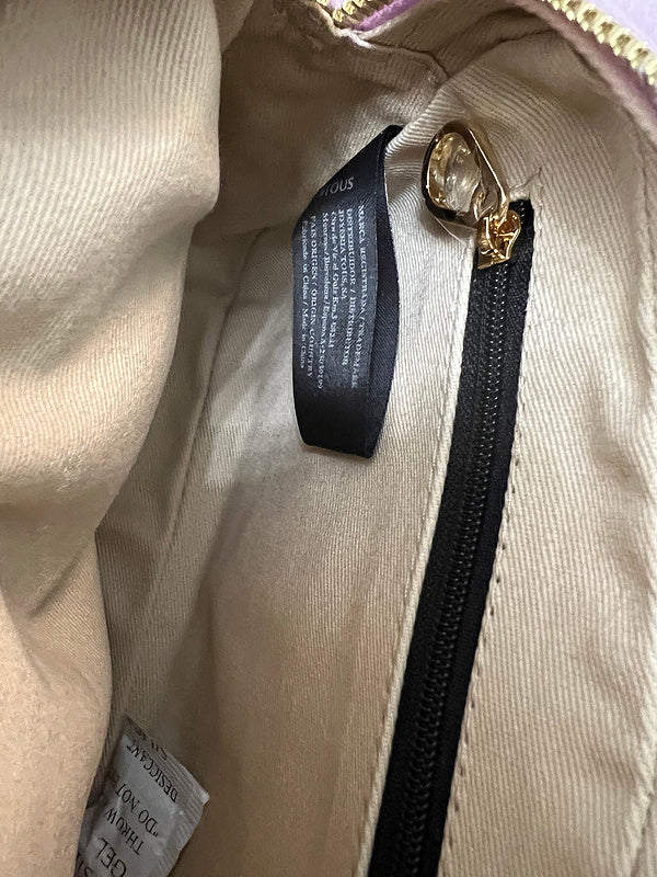 TO-BAG141
