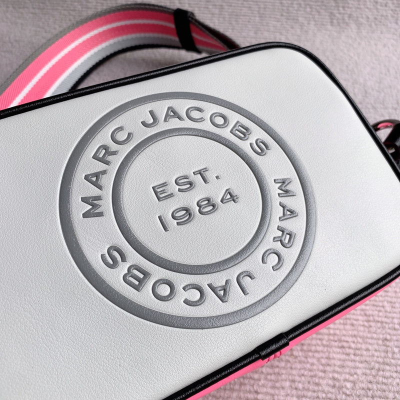 MJ BAG-2