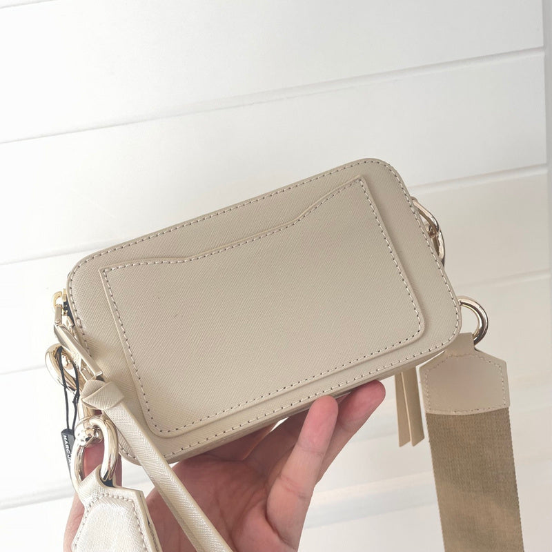 MJ BAG-90