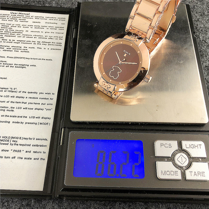 6545-3